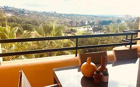 Elviria Apartment